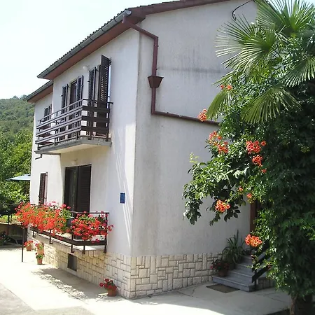 Flower * Матульи