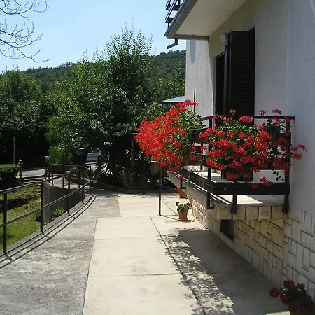 Flower * Матульи